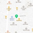 백호합기도 | 제25회 국무총리기 전국합기도대회 참가 후기