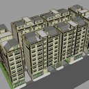 한원태양광 이미지