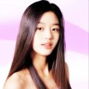 마레헤어 이미지