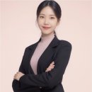 삼성영어셀레나 포곡학원 | 포곡 지역에서 찾는 영어 교육의 새로운 패러다임, 삼성영어셀레나 포곡초영어학원!