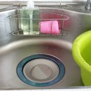 싱크퓨어 이미지