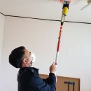 보성민박 이미지