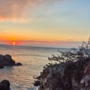 늘바다회센타 이미지