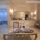 보경미의원 이미지