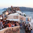 신흥산업 이미지