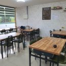 옥포비빔국수 이미지