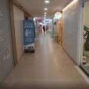 상위권수학래미안학원