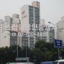 동아도시산업(주) 이미지