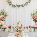 한수한식 이미지