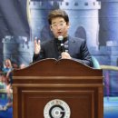 (주)대산엘리베이터 Daum카페