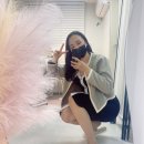브로우쥬