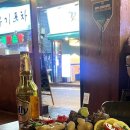 육일애드