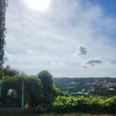 남영골프클럽 이미지