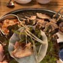 매우축산 이미지