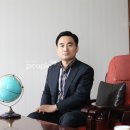 경원관광(주) 이미지