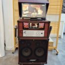 가영산장식당 이미지