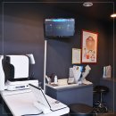 으뜸플러스경기산본점 이미지