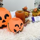 해피스마일치과교정과치과의원 이미지