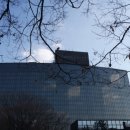 하얏트호텔 이미지