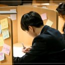 청사로48번길 이미지