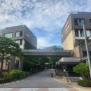 광교e편한테라스공인중개사사무소 이미지