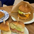 벌말로50번길 이미지