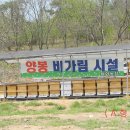 태화산업 이미지