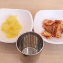 국수나무 - 창원시 진해구 안청남로 38-1 | 국수나무