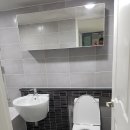 어방동원아파트 이미지