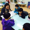 해송작은도서관 Daum카페