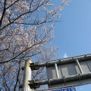 여의서로1길 이미지