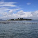 실안선착장 이미지