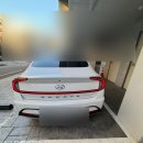 길음1 | 강북 미아 길음 장롱면허 운전연수 내돈내산 후기 + 1일차