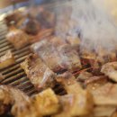 삼순이겹살 이미지