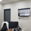 삼성활력마디한의원 네이버블로그