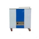 유한의료기 이미지