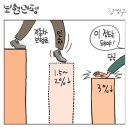 'Netizen 시사만평(時事漫評)떡메' '2023. 12.02'(토) 이미지