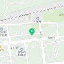 마을호텔 쉐가 이미지