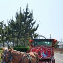 석병초등학교 이미지