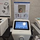 반에이치의원 | [자가면역질환 투병기] 2편 과학적 수치를 기반으로 하는 기능의학