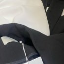 꼬치리아 IN 마라탕 이미지