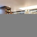 썬스크린골프 이미지