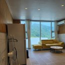 거제힐스토리키즈풀빌라 이미지