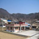 문암4리(복호) 이미지
