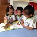 본오도서관 이미지