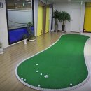 힐탑스크린골프 이미지