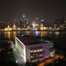 동방명주 이미지