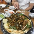 주식회사 픽스 이미지