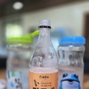 푸른숲가든 이미지