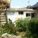 성만농장 이미지